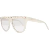 Marciano by Guess Sunglasses