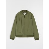 Sinsay Bomber jakna | shoptok.hr