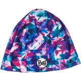 Buff 121200 Višebojna | shoptok.hr
