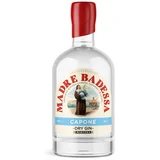 Capone Gin 42% 0,7l