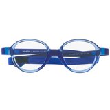  Miraflex Naočare MF 4003 K574 | ePonuda.com