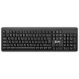 BORG Tastatura KB02 BH layout | Eponuda.ba