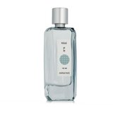 Annayake Kogai For Him 100 ml toaletna voda za muškarce Cijene