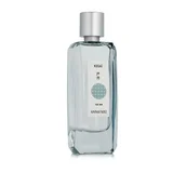 Kogai For Him 100 ml toaletna voda za muškarce