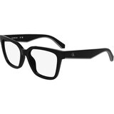 Calvin Klein Jeans CKJ25611 001 - ONE SIZE (53) Cijene