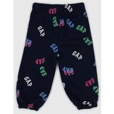 GAP Baby sweatpants with logo - Girls | Eponuda.ba