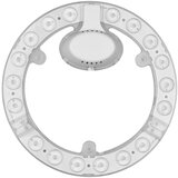  Fulgur s-28862 - LED magnetni modul LED/18W/230V 4000K prečnik 15,5 cm u
