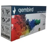 Gembird toner C-EXV-64/25.5K y zam. kaseta za canon yellow 25.5k Cene