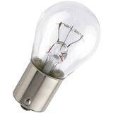 Philips HALOGENA P21W BA15S 12V/21W 2/1 | Eponuda.ba