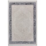 Conceptum Hypnose tepih (160x230) nora 7394 | ePonuda.com