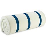 Dormeo Set Trakica za Spremanje Nadmadraca 3 Kom 5x135 cm | shoptok.hr