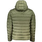 Napapijri MEN&#39;S GREEN JACKET | shoptok.hr
