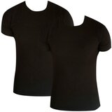 Calvin Klein 2PAK | shoptok.hr