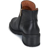 Pikolinos Gležnjarji MEDINA W0D Črna | Shoptok.si
