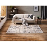 Novel tkana preproga Elegance 80/150 cm tkano siva, bež | Shoptok.si