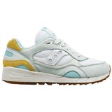 Saucony Shadow 6000 Plava | shoptok.hr