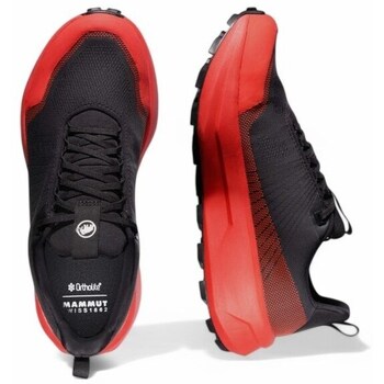 Mammut Nizke superge Aenergy pisana | Shoptok.si