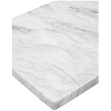 Premier Housewares Mramorna daska za rezanje za rezanje 21x31 cm Marmore – | shoptok.hr