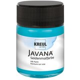  Boja za svilu JAVANA 50 ml | različite boje | shoptok.hr