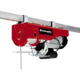 Einhell TC-EH 1000 električna dizalica Cijene