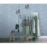  Tapeta papir 5222-20 0,53x10 m | shoptok.hr