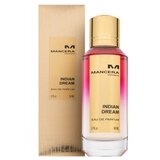 MANCERA Indian Dream parfumirana voda za ženske 60 ml | Shoptok.si