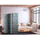  Paravan - Oriental Pond - A Cluster of Japanese Fish Swimming in Crystal Clear Water with Glimmers of Light 135x172 Akustični | shoptok.hr