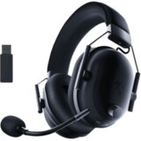  Slušalice Razer BlackShark V2 Pro (2023) – Wireless Esports Headset – FRML Packaging, RZ04-04530100-R3M1 | Eponuda.ba