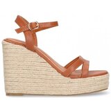 Etika Sandali & Odprti čevlji 69464 Kostanjeva | Shoptok.si