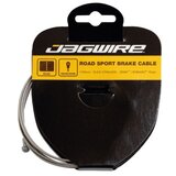 Jagwire road sajla kočnice ss 96ss1700 ( 61001049 ) Cene