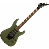 Jackson X Series Soloist SL3X DX Matte Army Drab | shoptok.hr