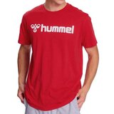 Hummel Muška majica HMLGO 2.0 Logo S/S Cene