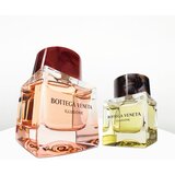 Bottega Veneta Illusione parfemska voda za žene 30 ml | shoptok.hr
