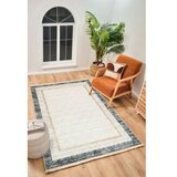 Conceptum Hypnose Tepih (120 x 180) Perre Pr017 | Eponuda.com