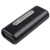 Xtorm Prijenosni punjač - 5.000 mAh - Output 1xUSB - +MicroUSB cable | shoptok.hr