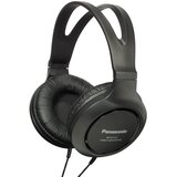 Panasonic slusalice RP-HT161E-K Cijene