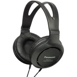 slusalice RP-HT161E-K