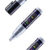 Osaka 1080, akrilni marker, 1-8.0mm - odaberite boju | Eponuda.com
