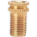  Adapter pumpe na navoj sa dv-av D8 Cene