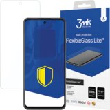 3mk HUAWEI P SMART - FLEXIBLEGLASS LITE, (22002397) Cene