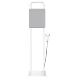 Xiaomi Parno glačalo Standing Garment Steamer | shoptok.hr