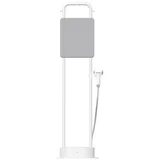 Parno glačalo Standing Garment Steamer