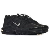 Nike Air Max Plus Utility Crna | shoptok.hr