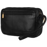 Peterson DHPTN1058NDM65791 Crna | shoptok.hr