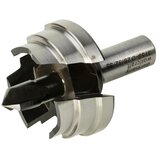 Wolfcraft burgija za bušenje sudopera 28-35mm 3759000 Cijene