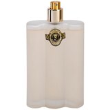 Cuba prestige Legacy toaletna voda 90 ml za muškarce | shoptok.hr