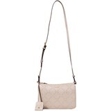 Liu Jo Torbe ECS S CROSSBODY AF5072 E0538 | Shoptok.si