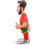 Minix Akcijska figura Bernardo Silva - Portugal, 12 cm | shoptok.hr