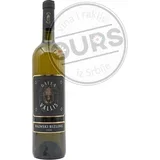 Vallis Rajnski Rizling 2020 0,75L