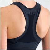 Head Majice s kratkimi rokavi Flex Seamless | Shoptok.si